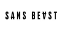 Sans Beast coupons